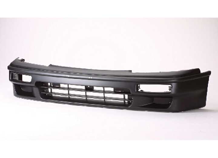 Sherman Parts 2908-87-2