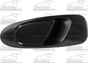 Sherman Parts 2909-136B-1 - Black