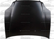 Sherman Parts 2910-28-0