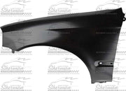 Sherman Parts 2910-32Q-1