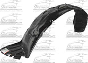 Sherman Parts 2911-24-1