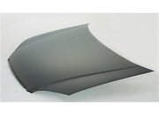 Sherman Parts 2911-28Q-0