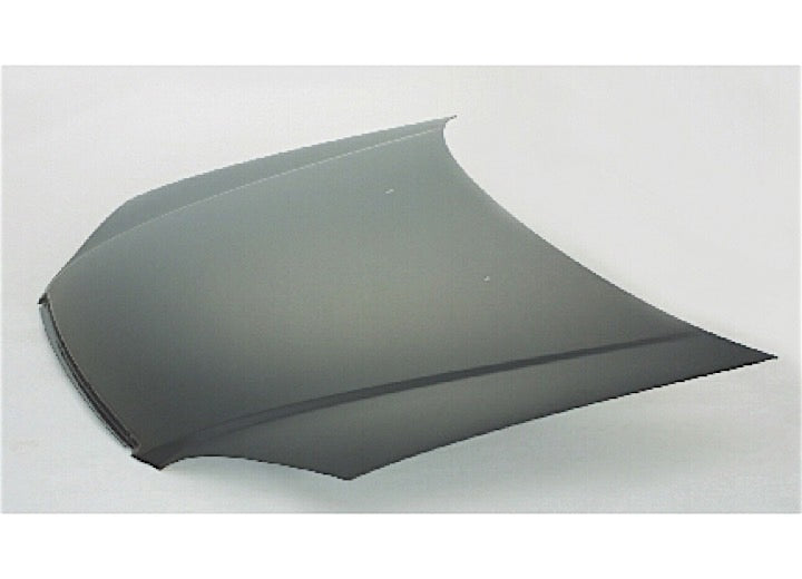 Sherman Parts 2911-28Q-0