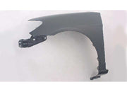 Sherman Parts 2911-32-2