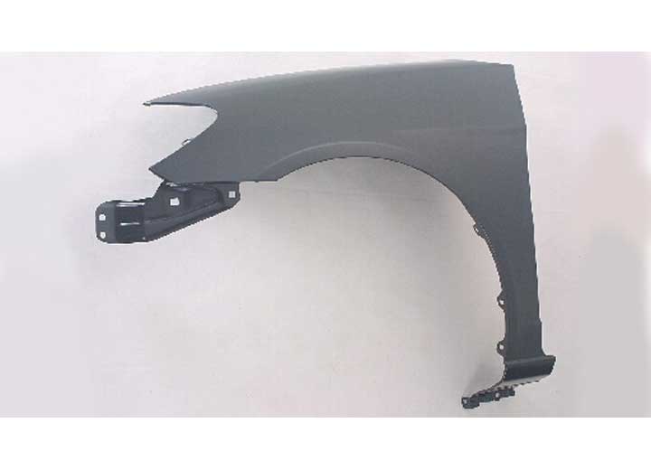 Sherman Parts 2911-32-2