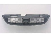 Sherman Parts 2911-99-3 - Black