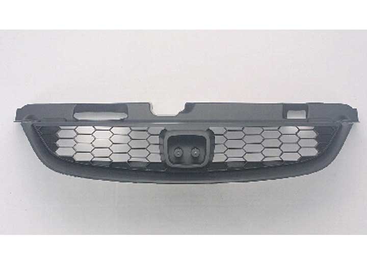 Sherman Parts 2911-99-3 - Black