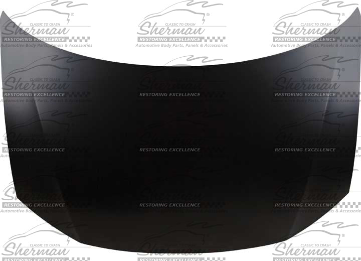 Sherman Parts 2912-28-2