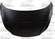 Sherman Parts 2912-28Q-0