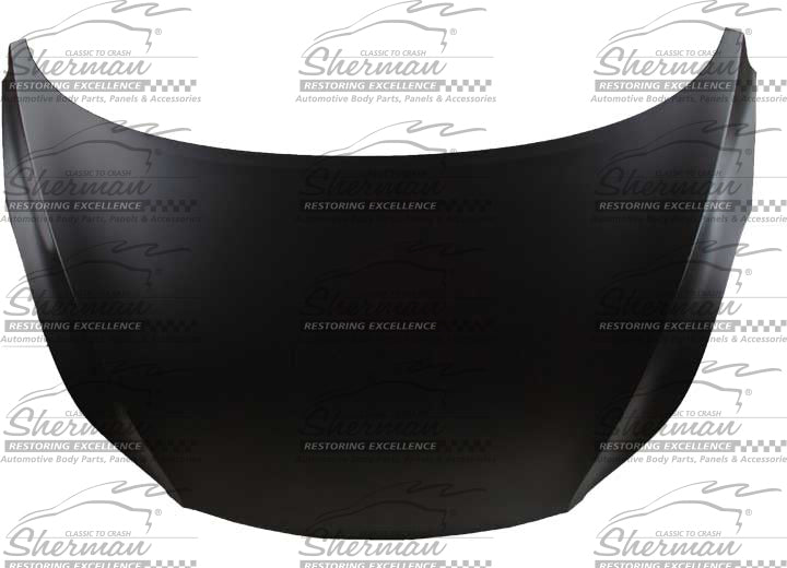 Sherman Parts 2912-28Q-0