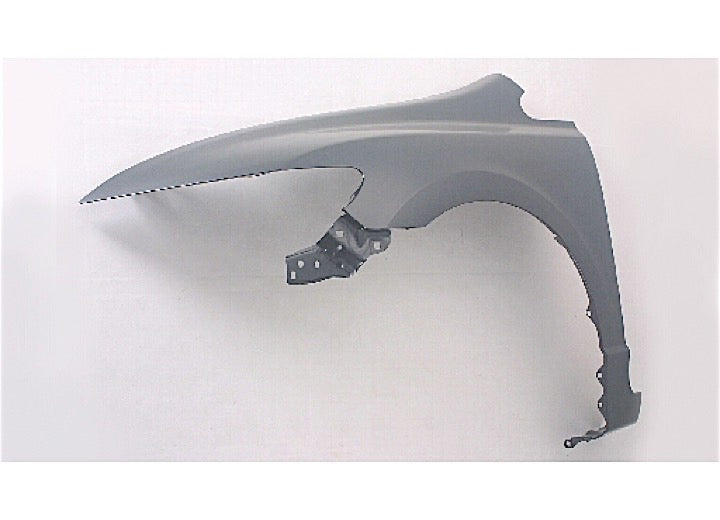 Sherman Parts 2912-31-1