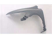Sherman Parts 2912-31Q-2