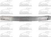 Sherman Parts 2912-84-0