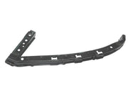 Sherman Parts 2912-84D-1