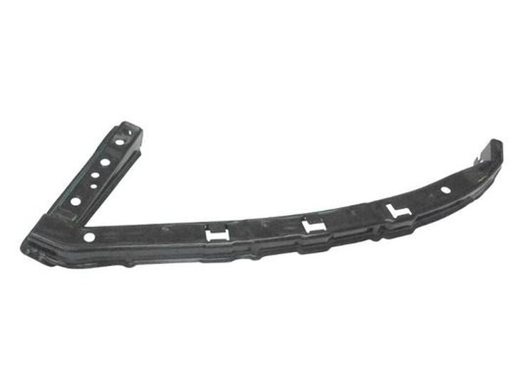 Sherman Parts 2912-84D-1