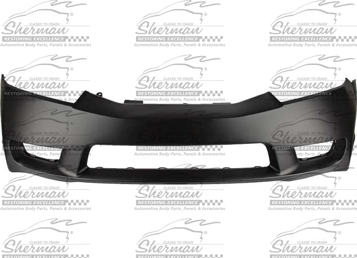 Sherman Parts 2912-87Q-3