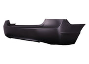 Sherman Parts 2912-89-0