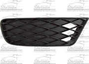 Sherman Parts 2912-95-2 - Black