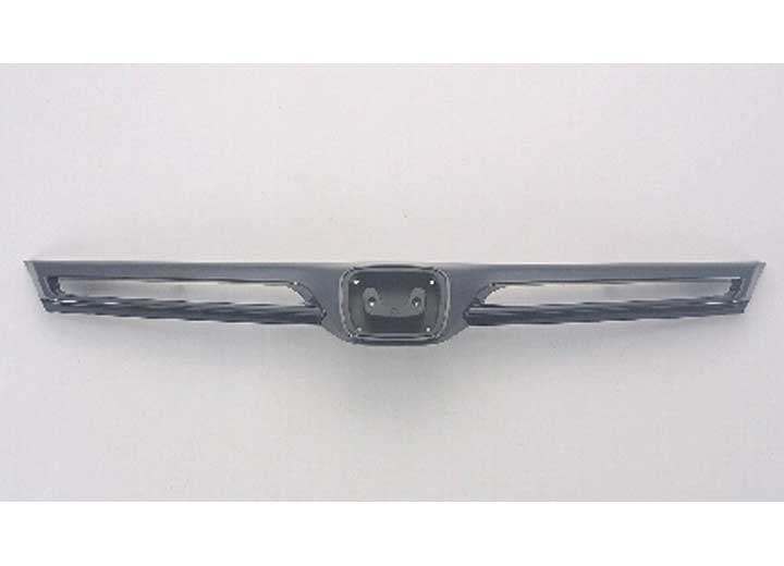 Sherman Parts 2912-99-1 - Black
