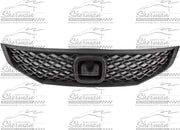 Sherman Parts 2912-99-4 - Black