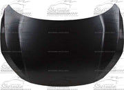 Sherman Parts 2913-28Q-0