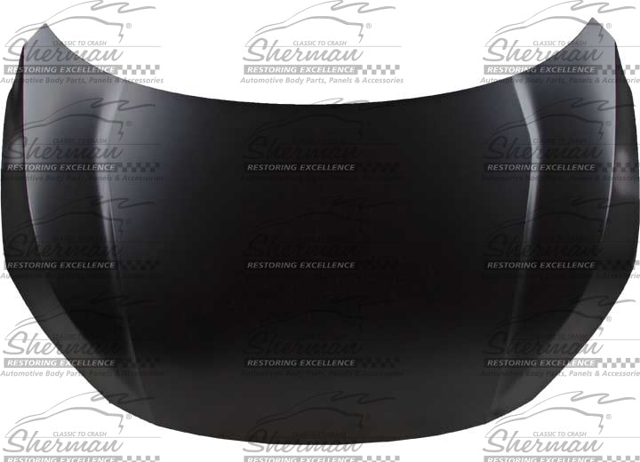 Sherman Parts 2913-28Q-0