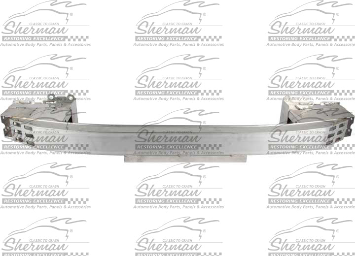 Sherman Parts 2913-84-0
