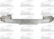 Sherman Parts 2913-84-0