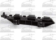 Sherman Parts 2913-84F-1