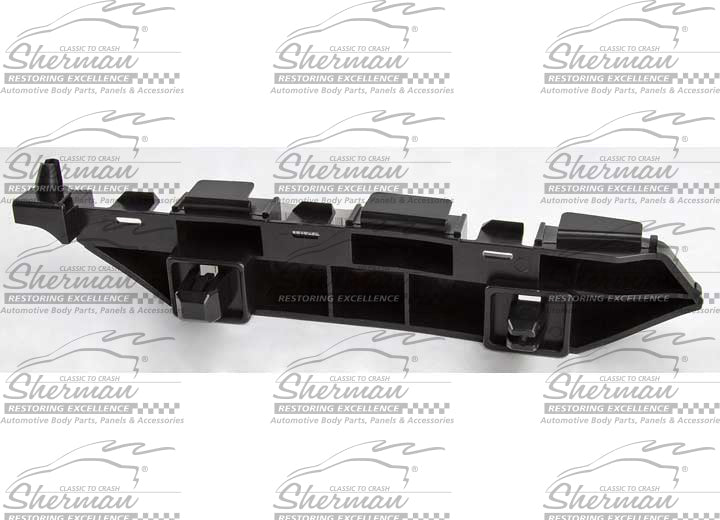 Sherman Parts 2913-84F-1