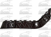 Sherman Parts 2913-84N-2