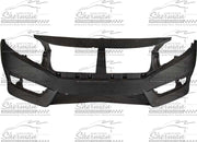 Sherman Parts 2913-87-0