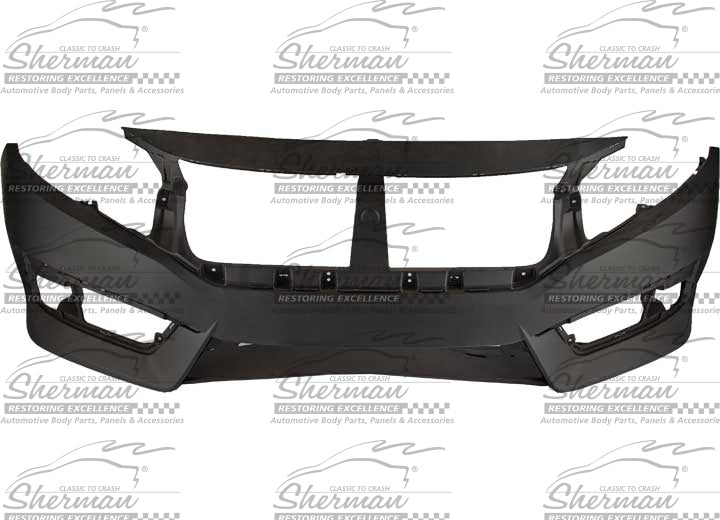 Sherman Parts 2913-87-0