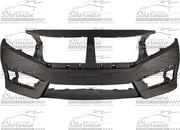 Sherman Parts 2913-87Q-0