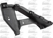 Sherman Parts 2913A-84SP-2