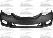 Sherman Parts 2913A-87-0 Hybrid/sedan