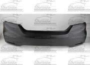 Sherman Parts 2913A-89Q-0