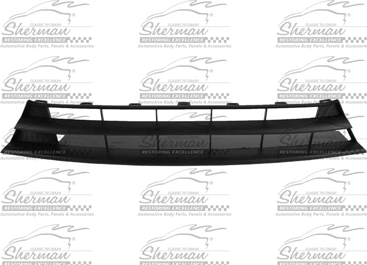 Sherman Parts 2913A-99BG-0