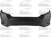 Sherman Parts 2913B-89Q-0