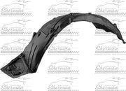 Sherman Parts 2913G-24-1