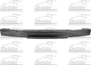 Sherman Parts 2920-83-0