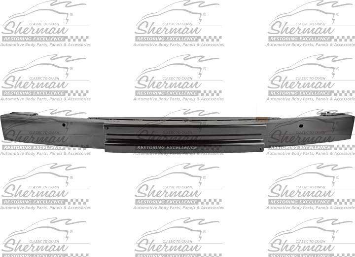 Sherman Parts 2920-83-0