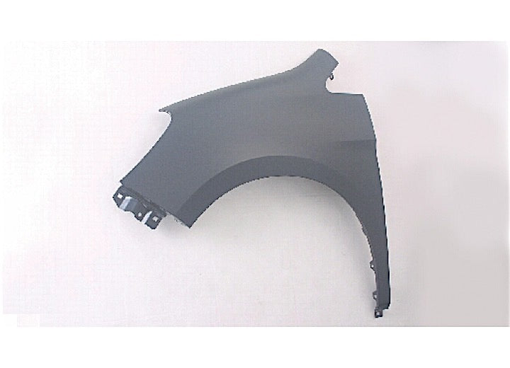 Sherman Parts 2921-31Q-2