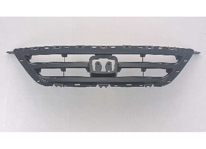 Sherman Parts 2921-99-0 - Desert