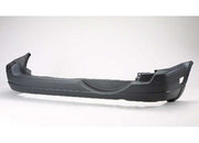 Sherman Parts 2925-89-0 - Black