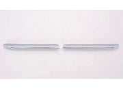 Sherman Parts 2926-98-4 - Chrome
