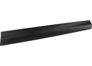 Sherman Parts 2927-040-2