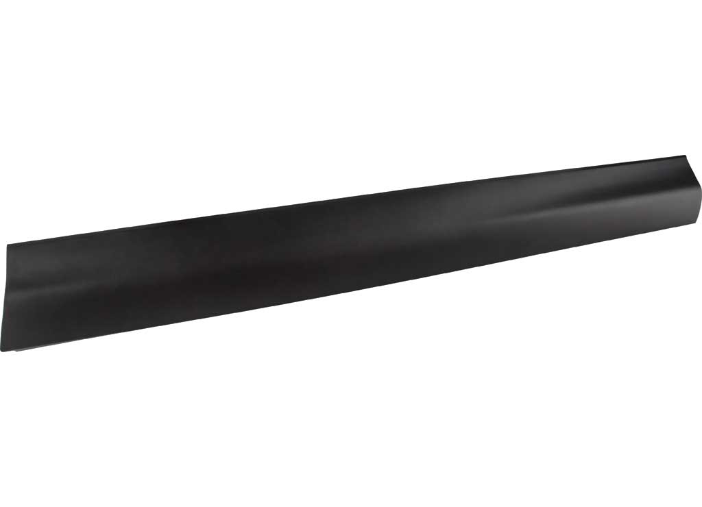 Sherman Parts 2927-040-2