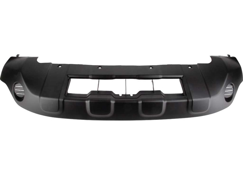 Sherman Parts 2927-87A-0 - Gray
