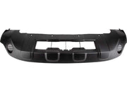 Sherman Parts 2927-87A-0 - Gray